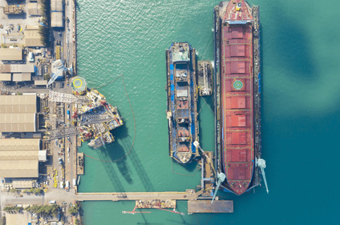 GG扑克-GGPOKER中文版-GG扑克下载