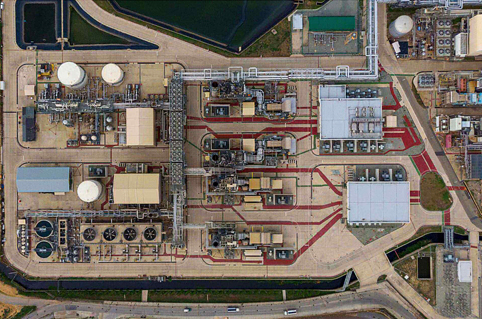 GG扑克-GGPOKER中文版-GG扑克下载