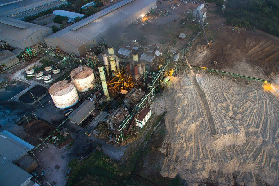 GG扑克-GGPOKER中文版-GG扑克下载